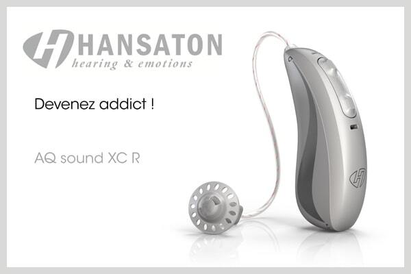 Zoom sur … Hansaton, Devenez addict ! Zoom sur … Hansaton, Devenez addict !